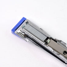 Kangaro 24/6-1M High-Quality Staples – Durable Steel Pins