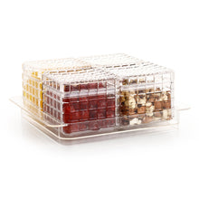 Dry Fruit Gift Storage