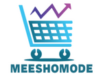 meeshomode.in