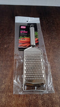 Supermom Supermom Stainless Steel Carrot Grater (1 Pc)
